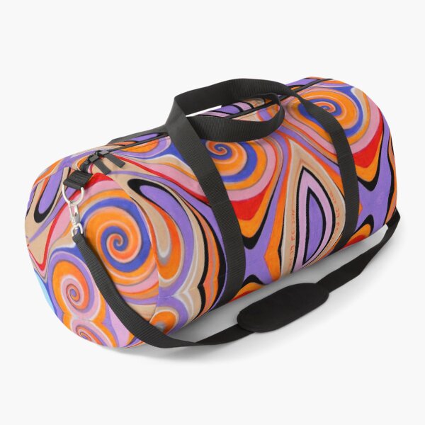 Item preview, Ink drop designed and sold by federico cortese.