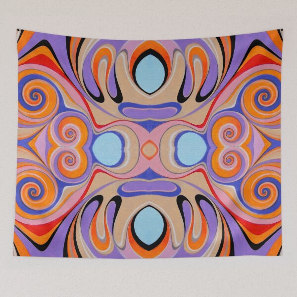 Item preview, Ink drop designed and sold by federico cortese.