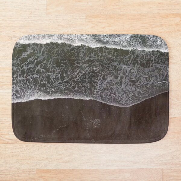 Item preview, Beach designed and sold by NYStore.