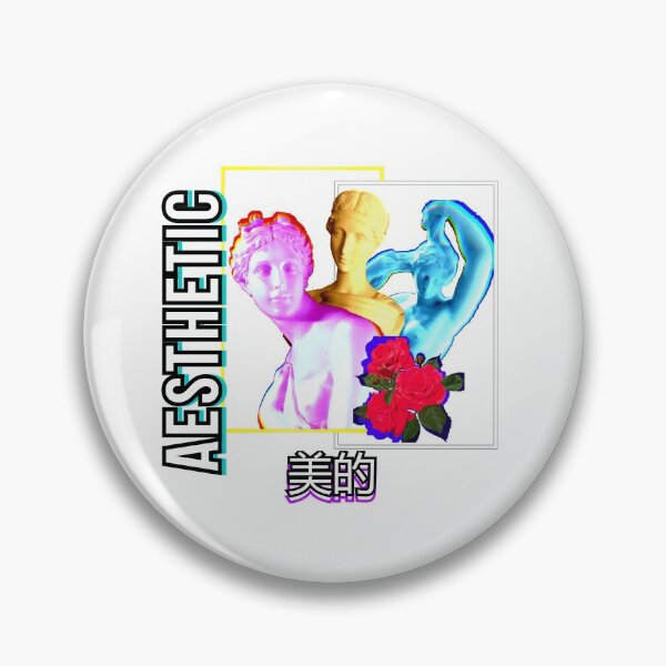 Item preview, TRIPPLE GODESS AESTHETIC  designed and sold by xBLACKSTAR.