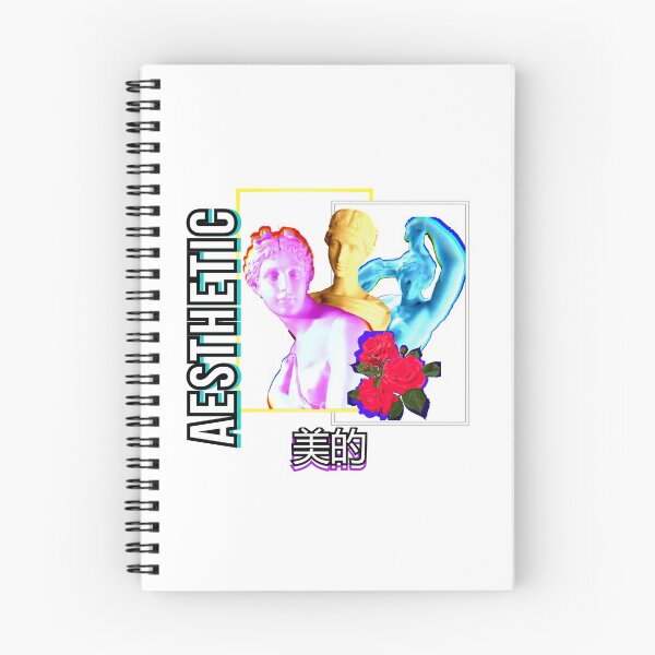 Item preview, TRIPPLE GODESS AESTHETIC  designed and sold by xBLACKSTAR.