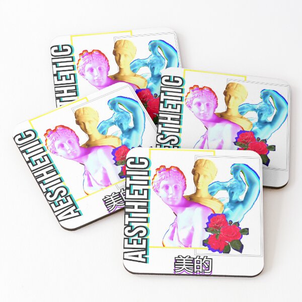 Item preview, TRIPPLE GODESS AESTHETIC  designed and sold by xBLACKSTAR.