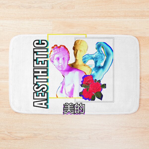 Item preview, TRIPPLE GODESS AESTHETIC  designed and sold by xBLACKSTAR.