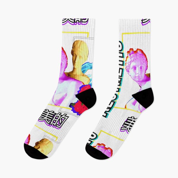 Item preview, TRIPPLE GODESS AESTHETIC  designed and sold by xBLACKSTAR.
