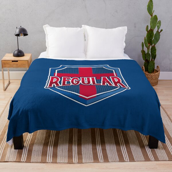 Item preview, Regular Hero shield designed and sold by Popalt.