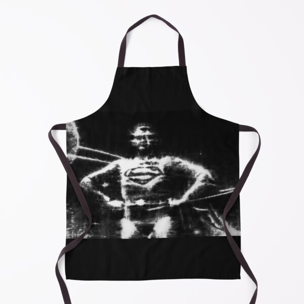 Item preview, TRIPPY classical space warrior faces Infinity designed and sold by InfinityTRIPPY.
