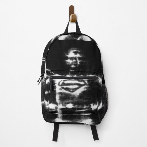 Item preview, TRIPPY classical space warrior faces Infinity designed and sold by InfinityTRIPPY.