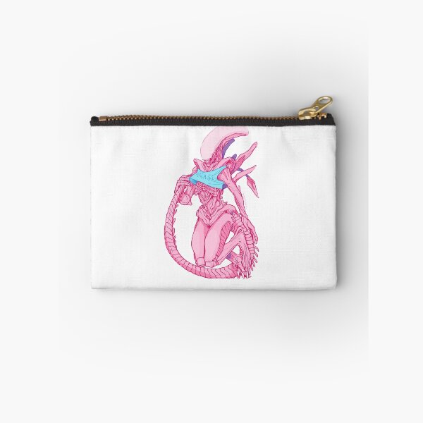 Item preview, Pinky Space designed and sold by KeatonOsinski.