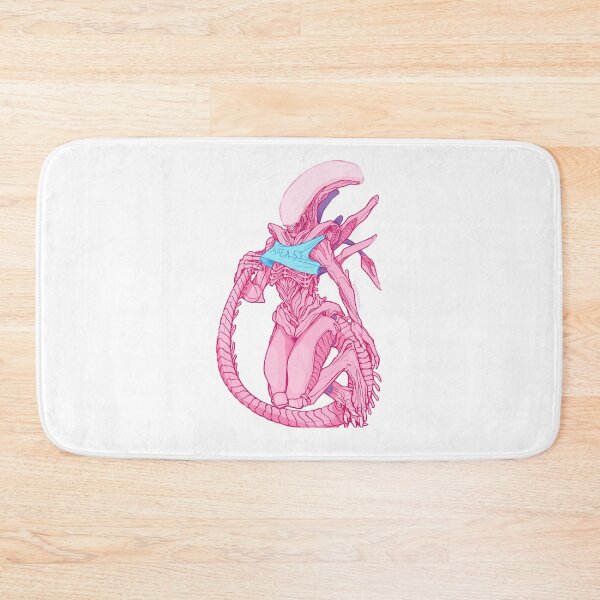 Item preview, Pinky Space designed and sold by KeatonOsinski.