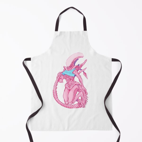 Item preview, Pinky Space designed and sold by KeatonOsinski.