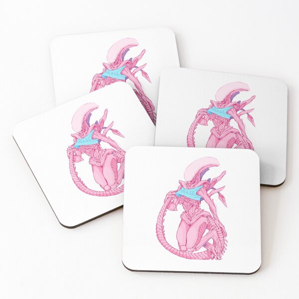 Item preview, Pinky Space designed and sold by KeatonOsinski.