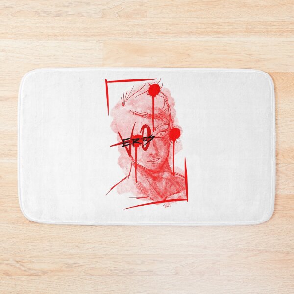 Item preview, vo.ME designed and sold by KeatonOsinski.
