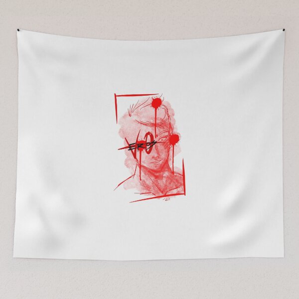Item preview, vo.ME designed and sold by KeatonOsinski.