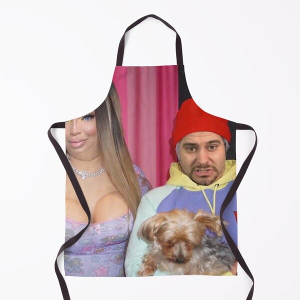 Item preview, Trisha and Ethan designed and sold by cassiedevaney.