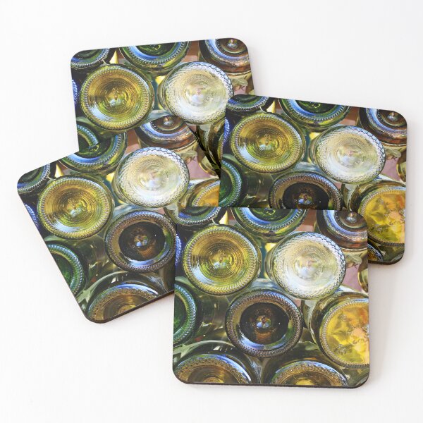 Item preview, bottoms up designed and sold by Lynne Prestebak.