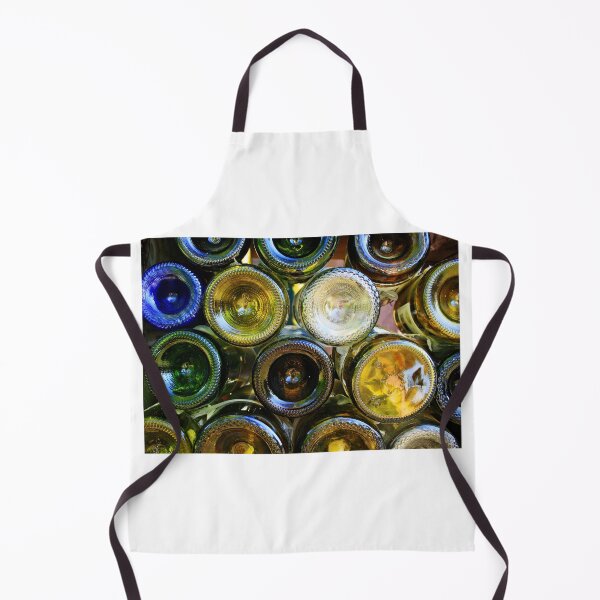 Item preview, bottoms up designed and sold by Lynne Prestebak.
