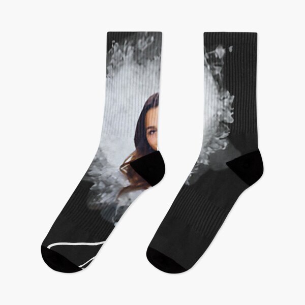 Item preview, Sponsored-Annie-Leblanc-2020-T-Shirt-hoodie-Adult-_-Youth designed and sold by YolandaConsi.