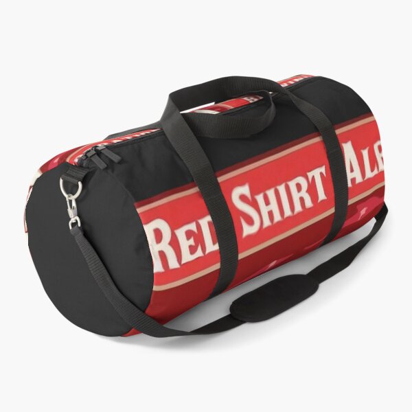 Item preview, red-Shirt-ale-It_s-to-die-for-t-Shirt designed and sold by YolandaConsi.