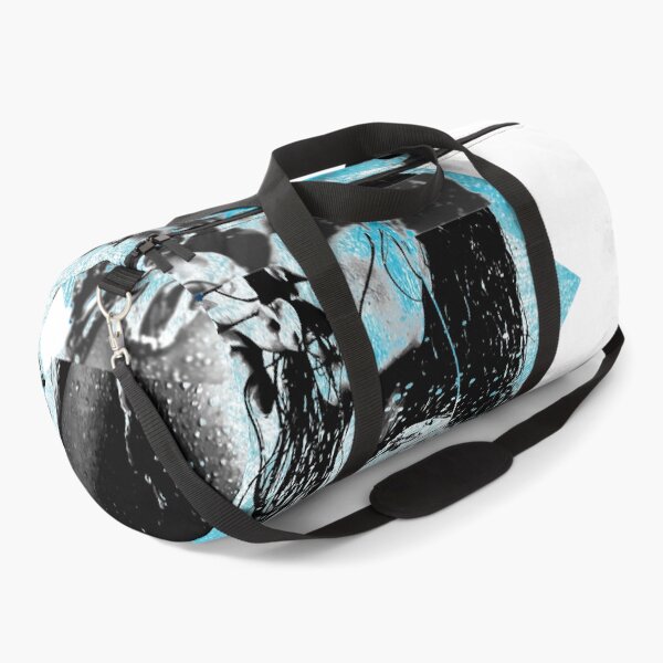 Item preview, DEEP HOUSE IV designed and sold by THELEMA.