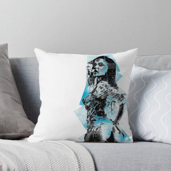 Item preview, DEEP HOUSE IV designed and sold by THELEMA.
