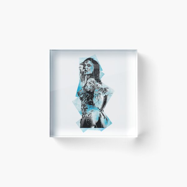 Item preview, DEEP HOUSE IV designed and sold by THELEMA.