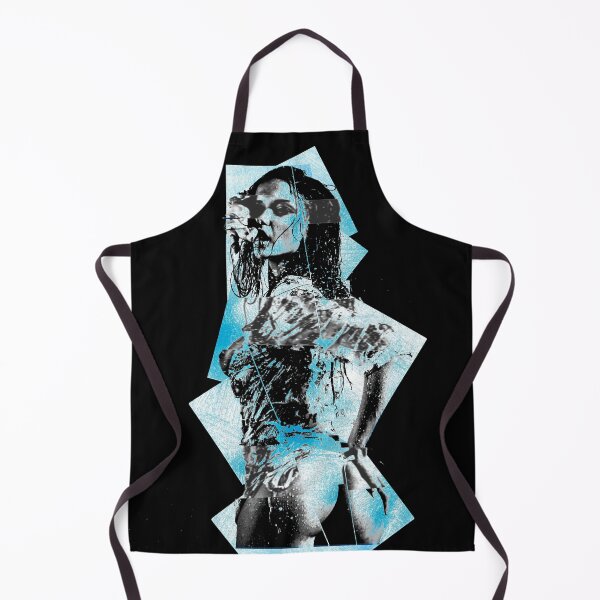 Item preview, DEEP HOUSE IV designed and sold by THELEMA.