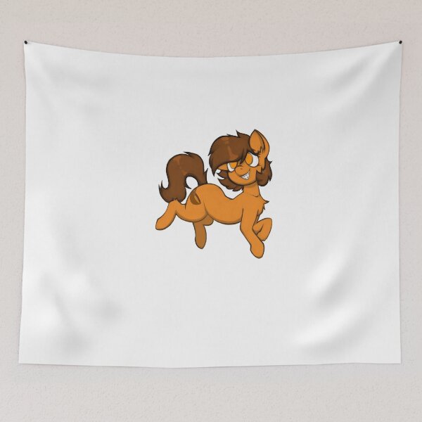 Item preview, Happy Venus designed and sold by KeatonOsinski.