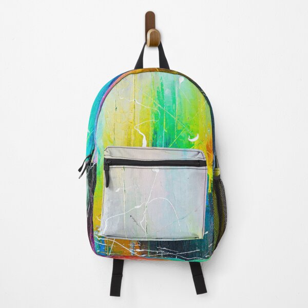 Item preview, Illusive mountains designed and sold by VladArt House.