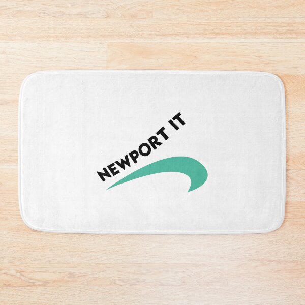 Item preview, new port it weird design funny high designed and sold by yxmi21.