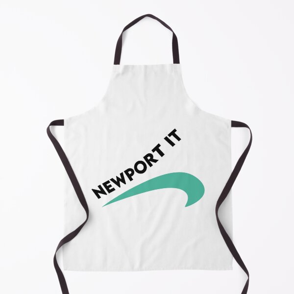 Item preview, new port it weird design funny high designed and sold by yxmi21.