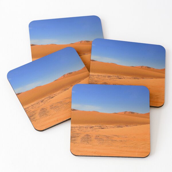 Item preview, The Sahara designed and sold by annalisa56.