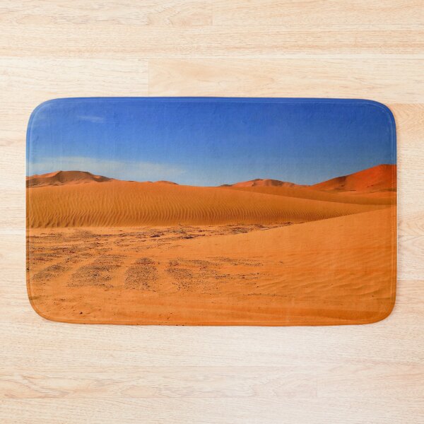 Item preview, The Sahara designed and sold by annalisa56.