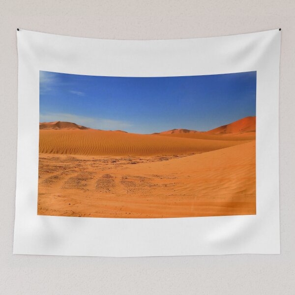 Item preview, The Sahara designed and sold by annalisa56.