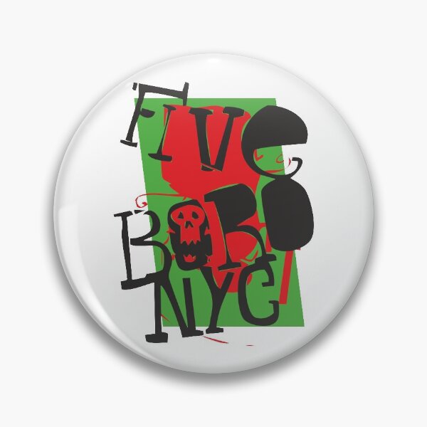 Item preview, Five designed and sold by Fozy-Shop-Tees.