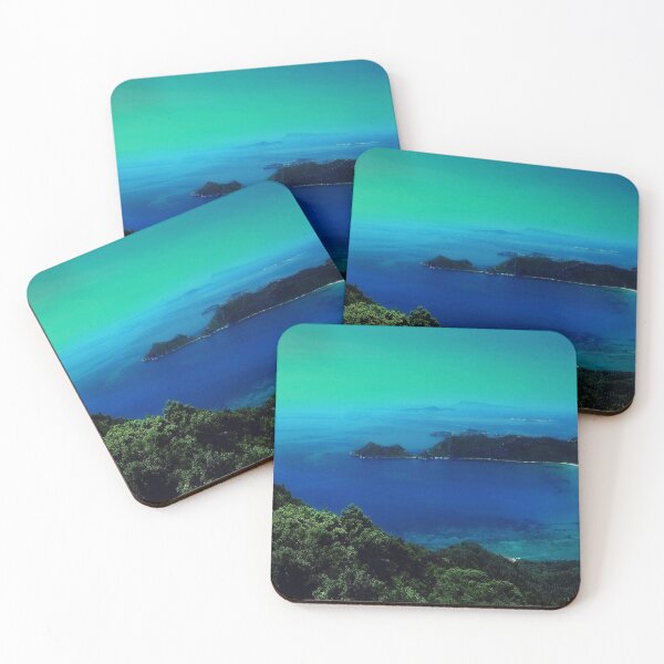Item preview, Amo la playa y el bosque. porque ambos cambian de mentalidad. designed and sold by DesignsPlanet22.