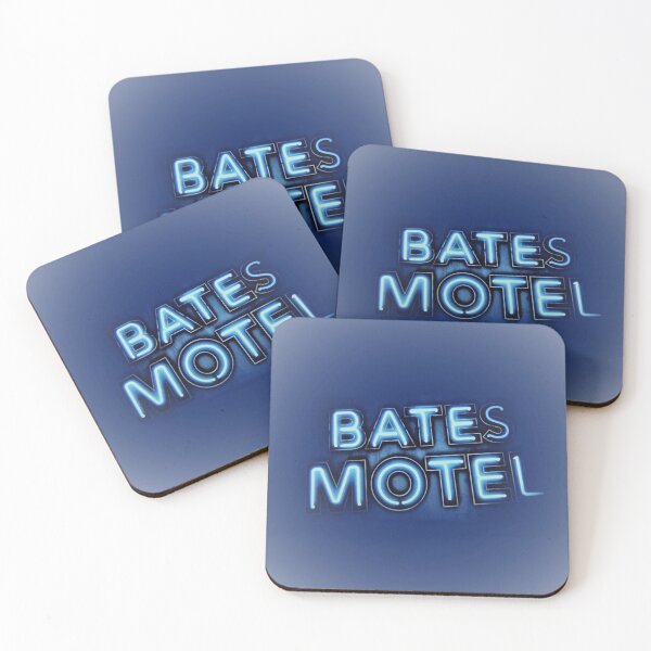 Item preview, faded  motel design lights print masks design mysticladyart designed and sold by mystic lady vintage art and fashion designs.