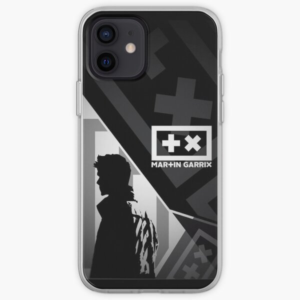 Hardwell Iphone Hullen Cover Redbubble