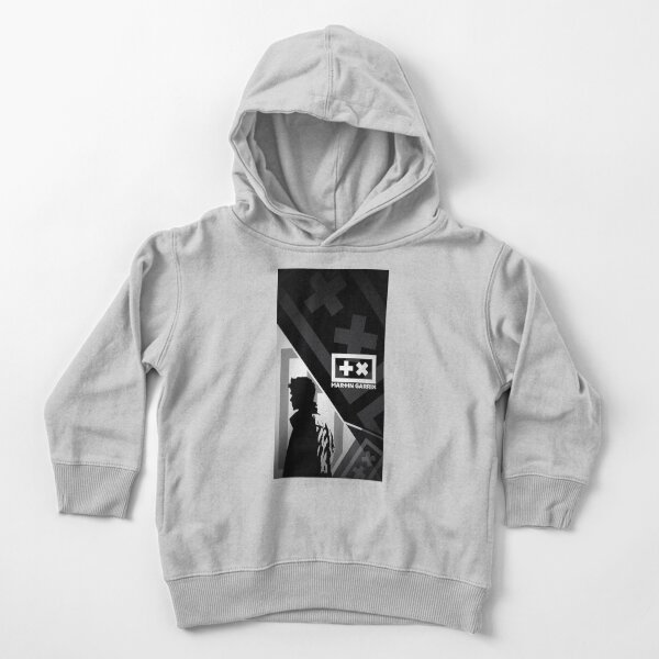 Kinder Babykleidung Hardwell Redbubble