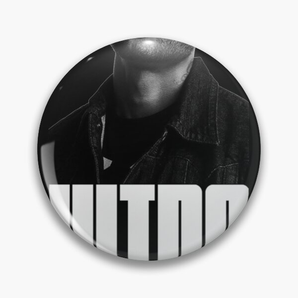 Item preview, Booba Album Ultra designed and sold by Alayna86.