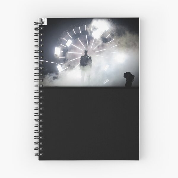 Item preview, Booba Album Ultra designed and sold by Alayna86.