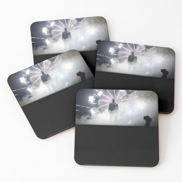 Item preview, Booba Album Ultra designed and sold by Alayna86.