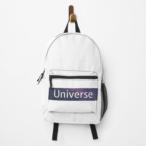 Item preview, Universe designed and sold by bostonlive.