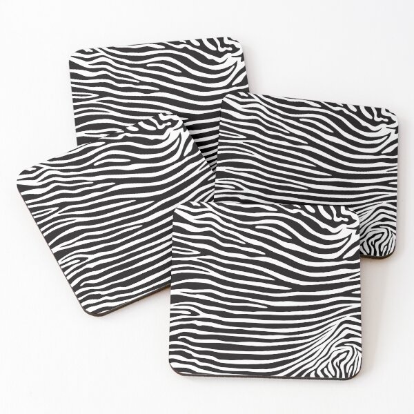 Item preview, Classic Zebra designed and sold by mayumiakamine.