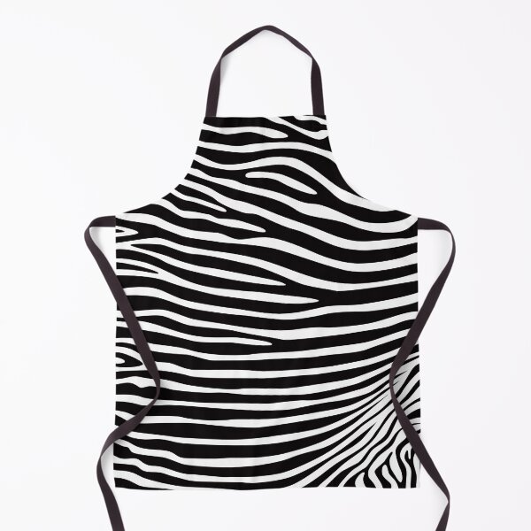 Item preview, Classic Zebra designed and sold by mayumiakamine.
