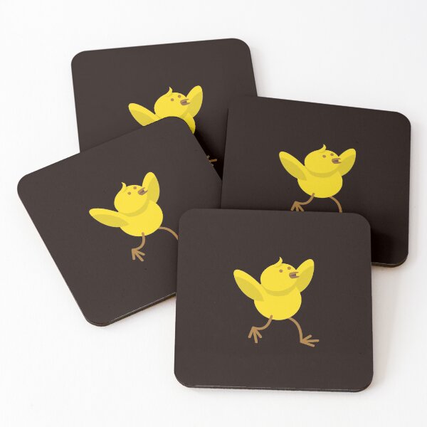 Artikelvorschau, Osterküken entworfen und verkauft von MariesDesigns11.