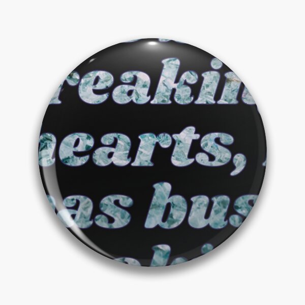 Item preview, Breaking Hearts - Sam Smith designed and sold by Alayna86.