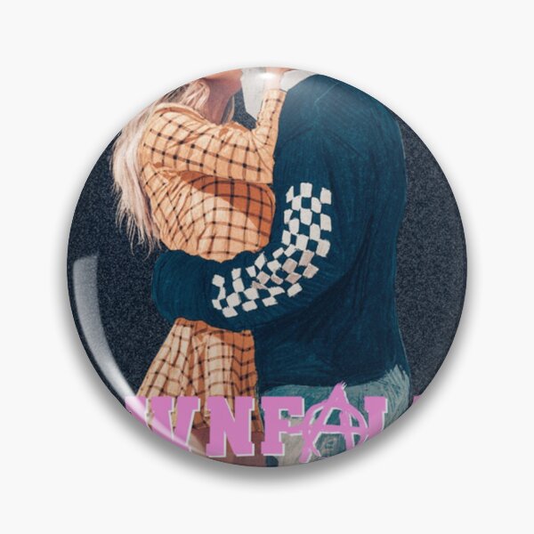 Item preview, booming album release designed and sold by Alayna86.
