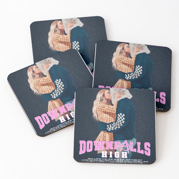 Item preview, booming album release designed and sold by Alayna86.