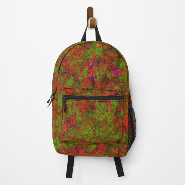 Item preview, See designed and sold by Keith Mills.