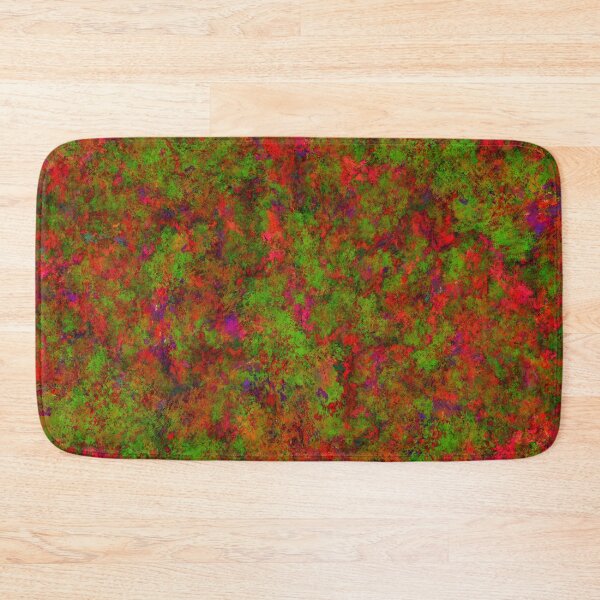 Item preview, See designed and sold by Keith Mills.